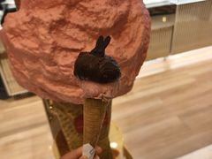 -Venchi(澳门威尼斯人店)