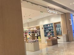 -松雷商业(南岗店)