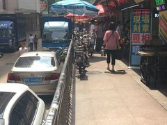 -林尧隆江猪脚饭店(东门店)