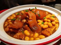 -寻宝记绍兴菜(状元店)