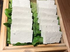 -巴邑火锅·鲜切牛肉(萧山银隆店)