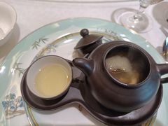 -南京四方酒店-傲途格精选·椽宫中餐厅