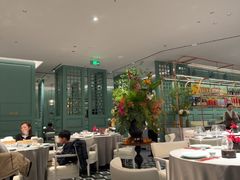 -南堂馆·新川菜(春熙路店)