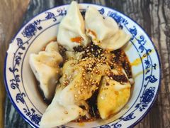 -小谭豆花(西大街店)