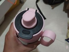 -AEON永旺(东方宝泰店)