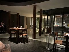 -曲廊院(东四十一条店)