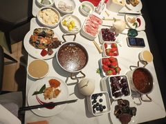 -海德温泉生活馆(朝阳大悦城店)