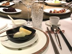 -苏浙总会(国金中心店)
