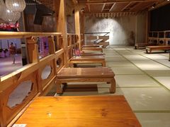 -济州岛汤泉(广宜店)