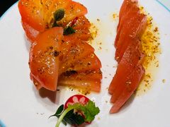 -解家河南菜(金水路店)