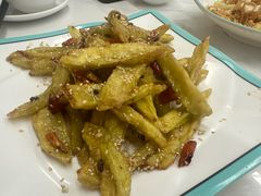 -家有美味(户部山二店)