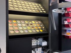 -肆兮眼镜·蔡司·徕卡战略合作店(大坪店)