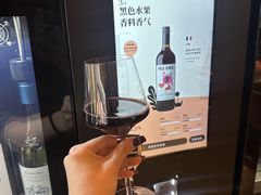 -Blac+Blac(中海环宇荟店)