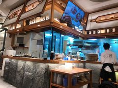-苏小柳手工点心(人民广场分院)