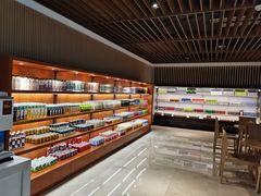 -东吴水韵(吴中店)