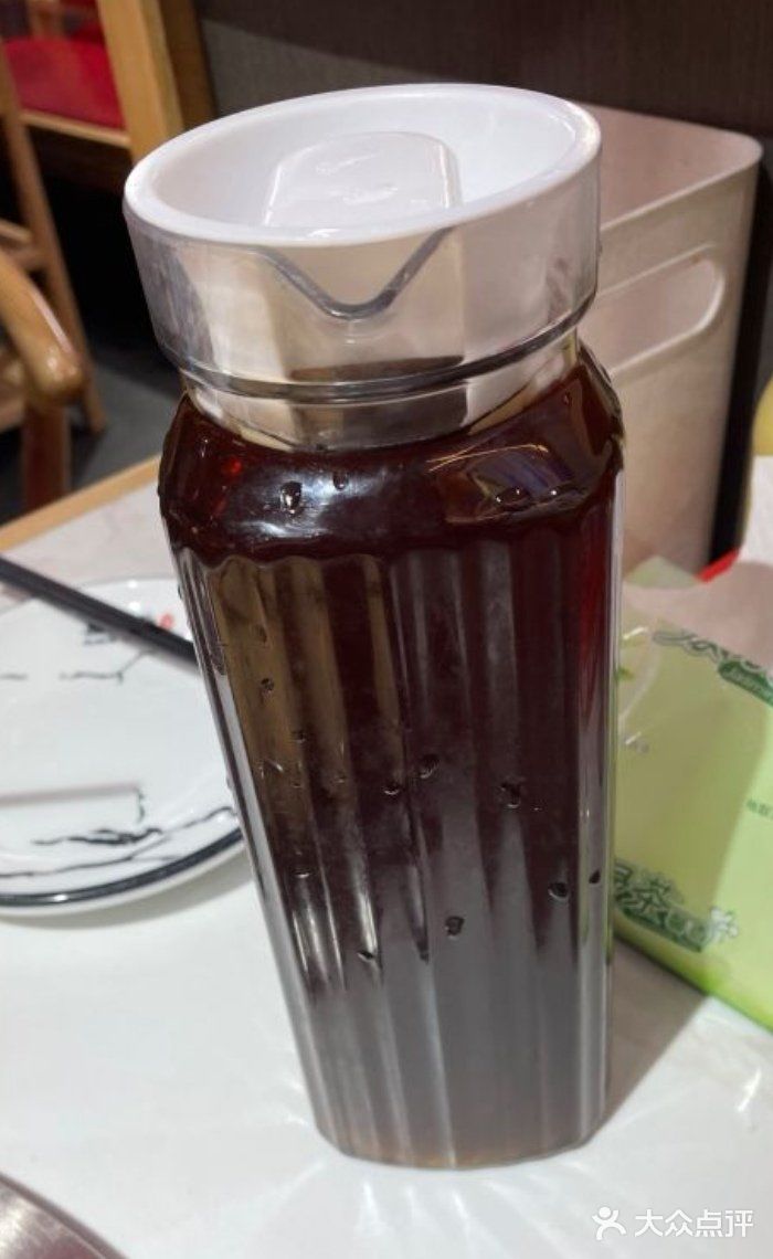 不知道吃什么的话，来吃吃地锅鸡吧