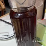 不知道吃什么的话，来吃吃地锅鸡吧