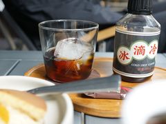-灶咖KITCHEN