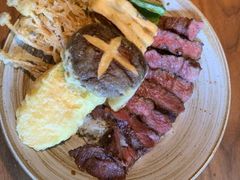 -满满初牛·炭烧牛肉专门店(国大店)