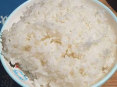 -爱妻鱼•老体北重庆水煮鱼•川菜(白云路店)