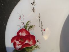 -习喜面包(天润广场店)