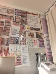 点击看大图 -瘦立方身材管理中心