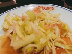 -云天楼国鼎喜宴中心(国鼎店)