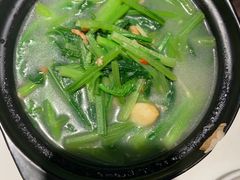 -原味田园·客家菜·土窑鸡(中航城君尚购物中心店)