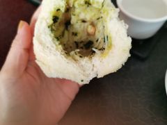 -三盛楼饭店(四流中路店)