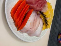 -湖州东吴开元名都酒店-滨河自助餐厅