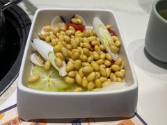 -太琼糟粕醋·海南酸汤火锅(亚龙湾店)