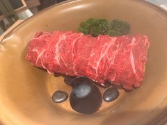 -山缓缓火锅(上海闵行龙湖店)