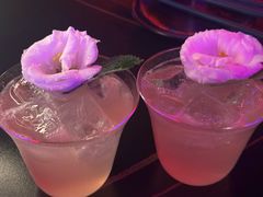 -衡山路(地铁站)