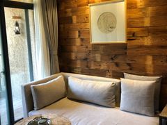 -看见远方·莫干遥远的山民宿