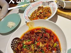 -湖鱼湖·蓉亭食贝(亚运村店)