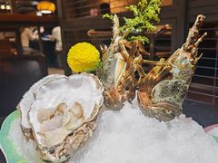 小青龙-揽季锅物会·海鲜姿造(三坊七巷店)