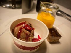 -星伦多 自助料理(圆融店)