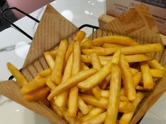 -艾米茉亲子餐厅(万象城店)