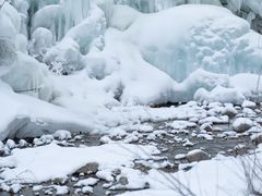 -九如山休闲旅游度假区