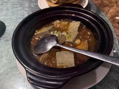 -顺意·顺德家乡菜(国际人才大厦店)