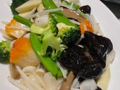 -杭州君悦酒店·湖滨28中餐厅