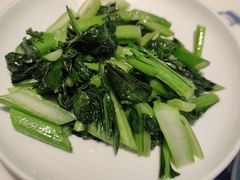 -大海碗·京菜炸酱面(雍和宫店)