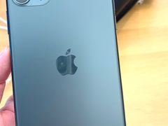 -Apple 零售店(Canton Road)