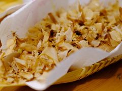 -鬼味烤翅(南锣鼓巷店)