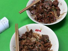 -小狗面馆(复兴店)