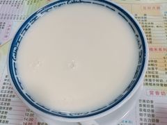 -裕满园(天宁广场店)