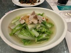 -79号渔船海鲜饭店(宝安店)