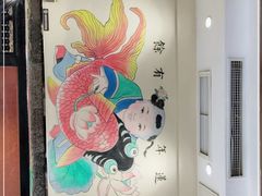 -双合园·海鲜水饺青岛菜(万佳广场店)