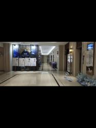 -厦门美莱整形美容医院