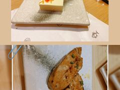-小句号·精致料理(江南环球港店)